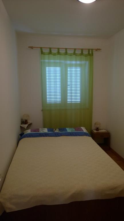 Apartment Free Parking Big Garden بيروغ المظهر الخارجي الصورة