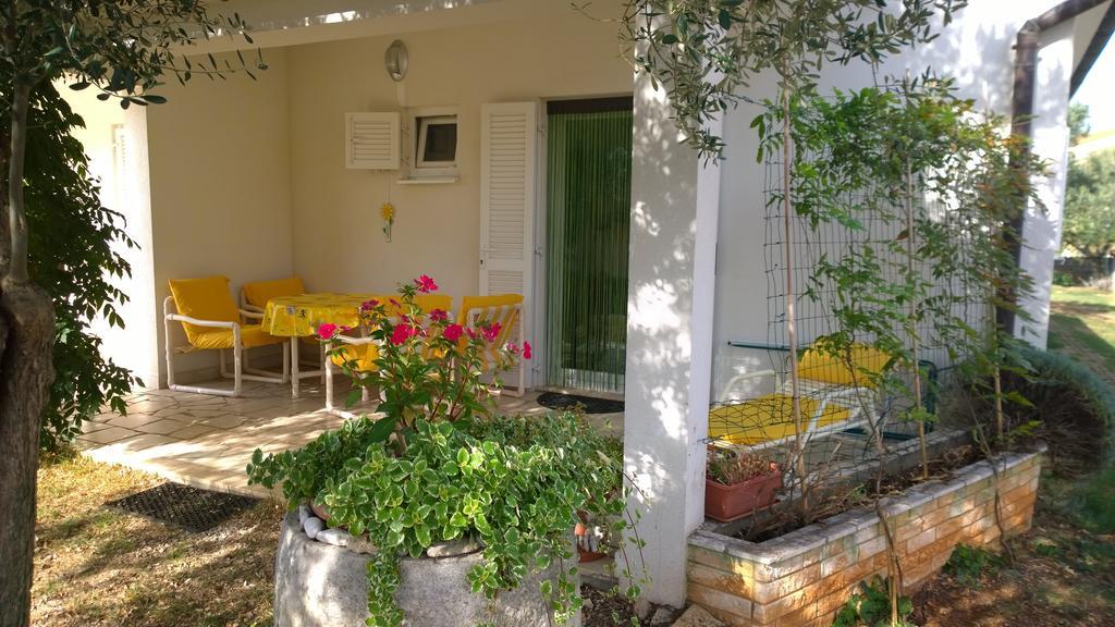 Apartment Free Parking Big Garden بيروغ المظهر الخارجي الصورة